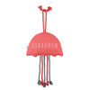 Eskadron Jellyfish horse toy