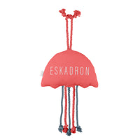 Eskadron Jellyfish horse toy