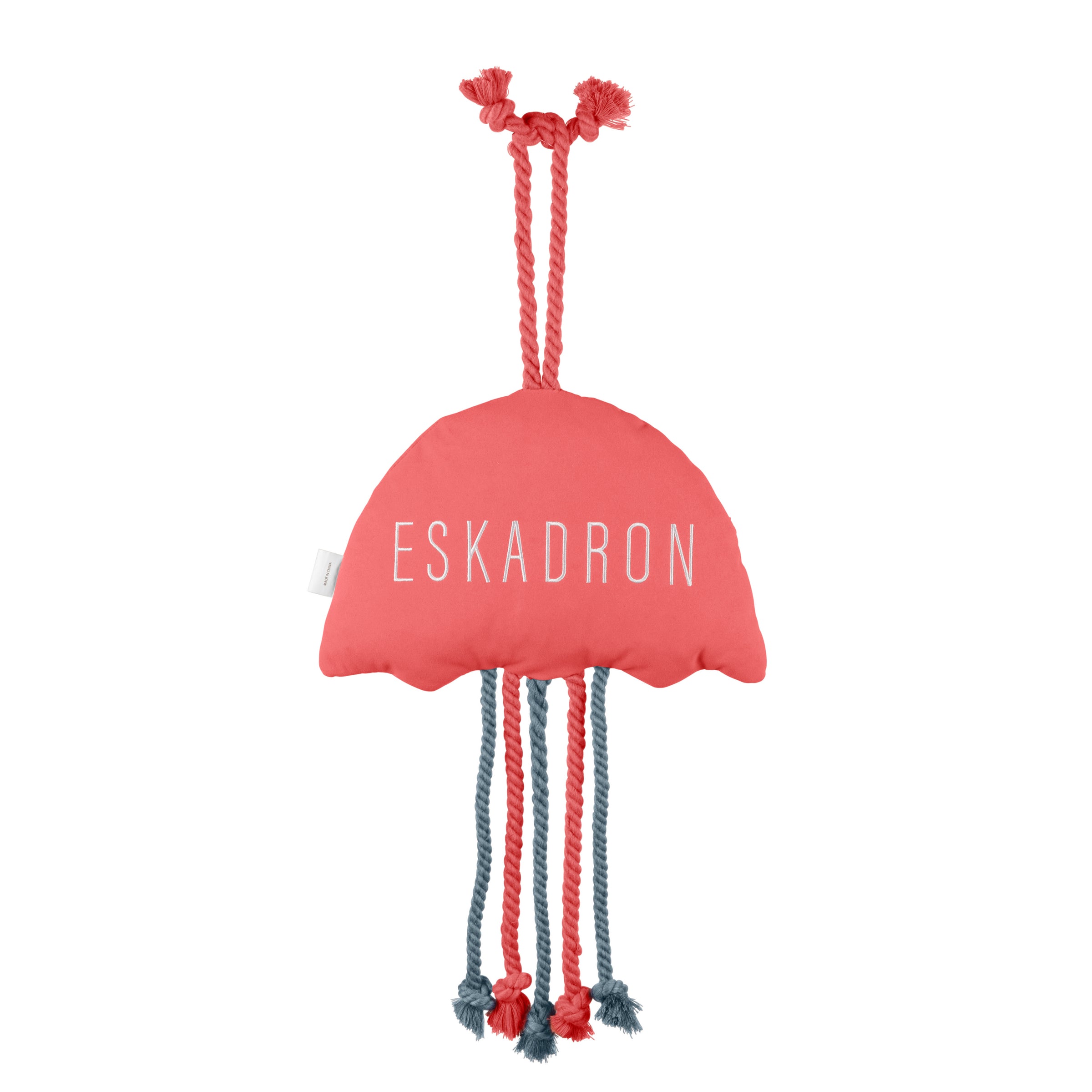 Eskadron Jellyfish horse toy