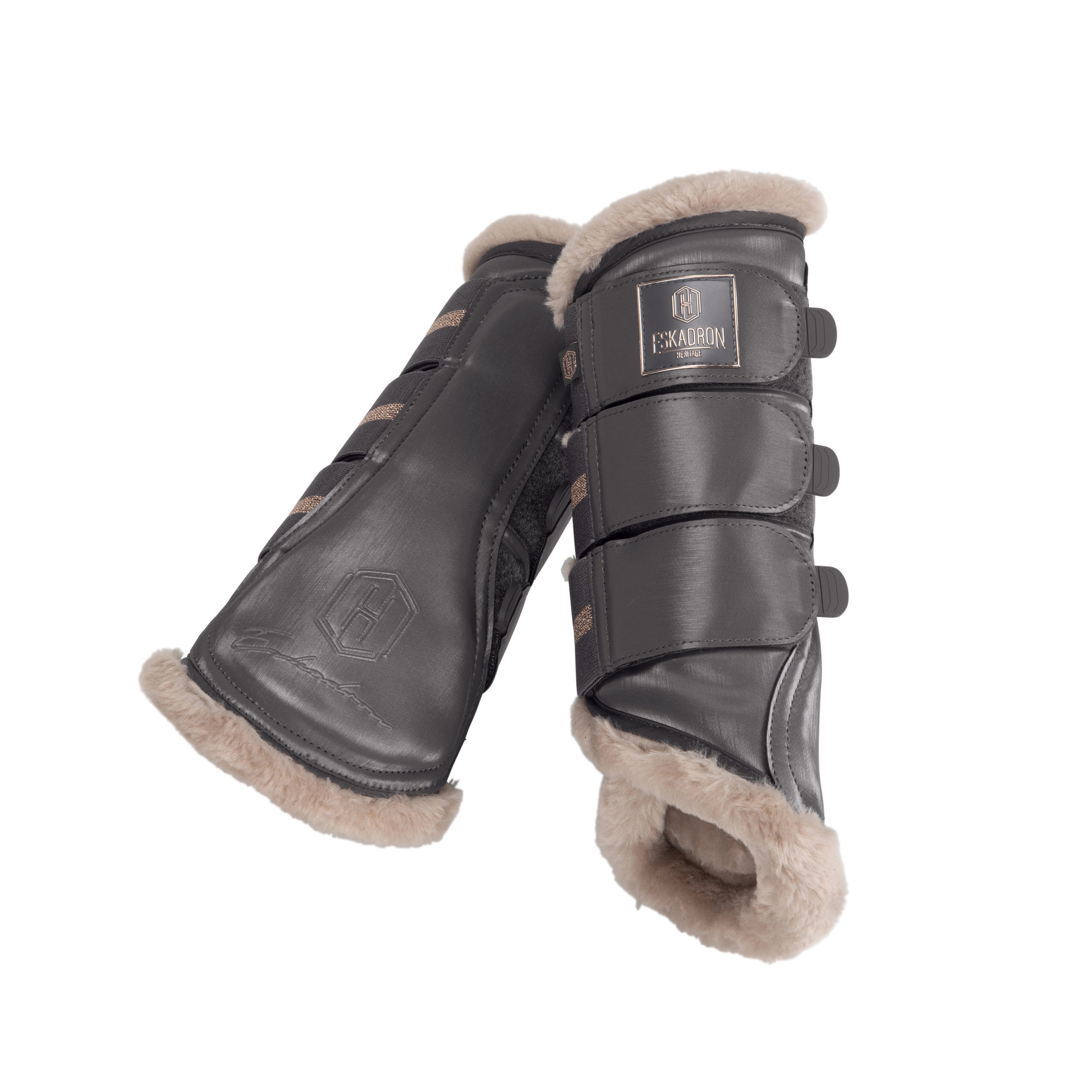 Eskadron pony boots best sale