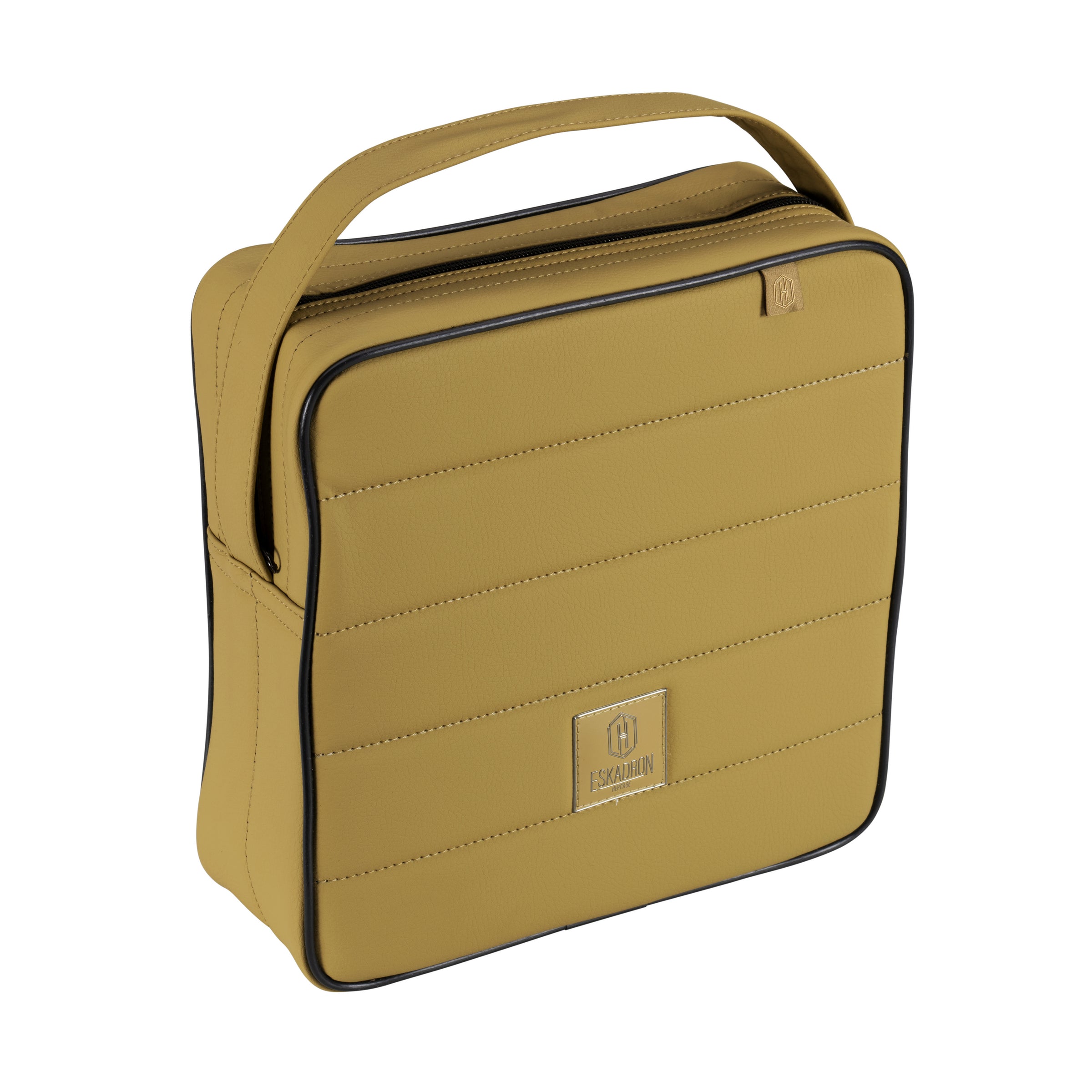 Eskadron heritage Cardamon fleece bandages