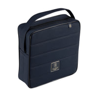 Eskadron heritage Navy fleece bandages