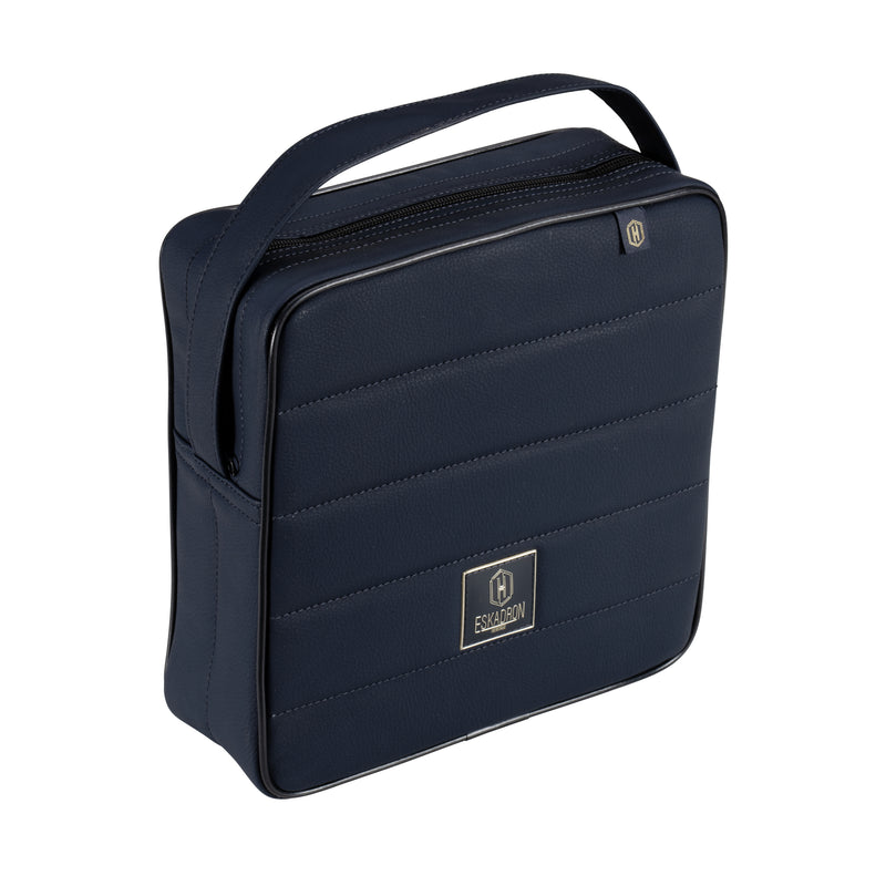 Eskadron heritage Navy fleece bandages