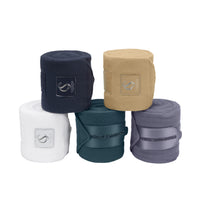 Eskadron classic SS2026 fleece bandages