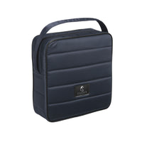 Eskadron classic SS2026 fleece bandages