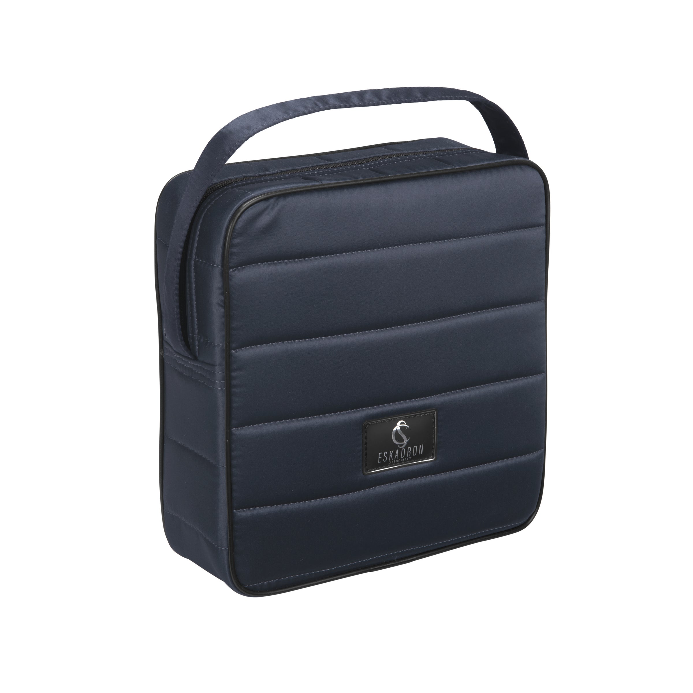 Eskadron classic SS2026 fleece bandages