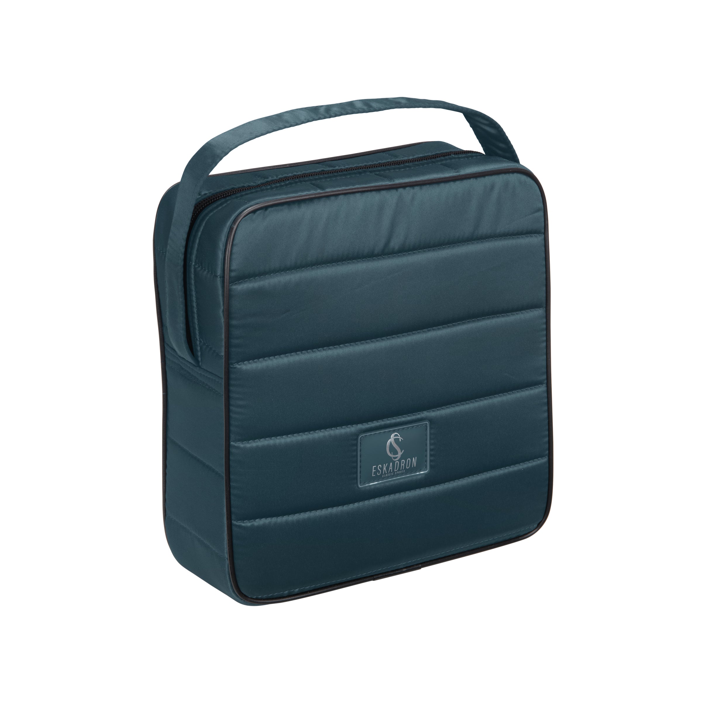 Eskadron classic SS2026 fleece bandages