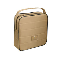 Eskadron classic SS2026 fleece bandages