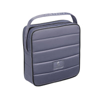 Eskadron classic SS2026 fleece bandages