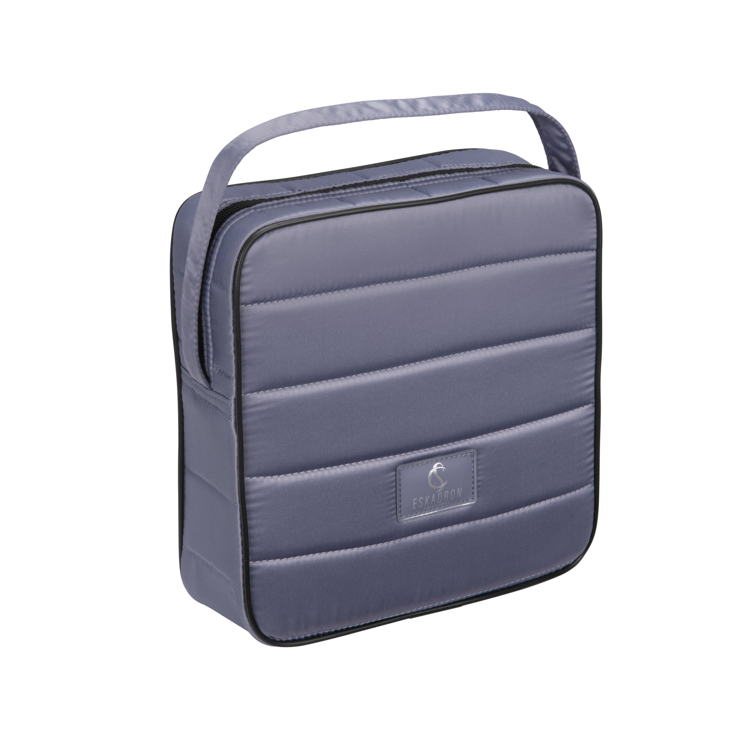 Eskadron classic SS2026 fleece bandages