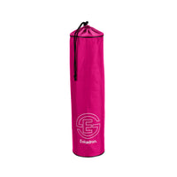 Eskadron Dynamic Lipstick fleece bandages