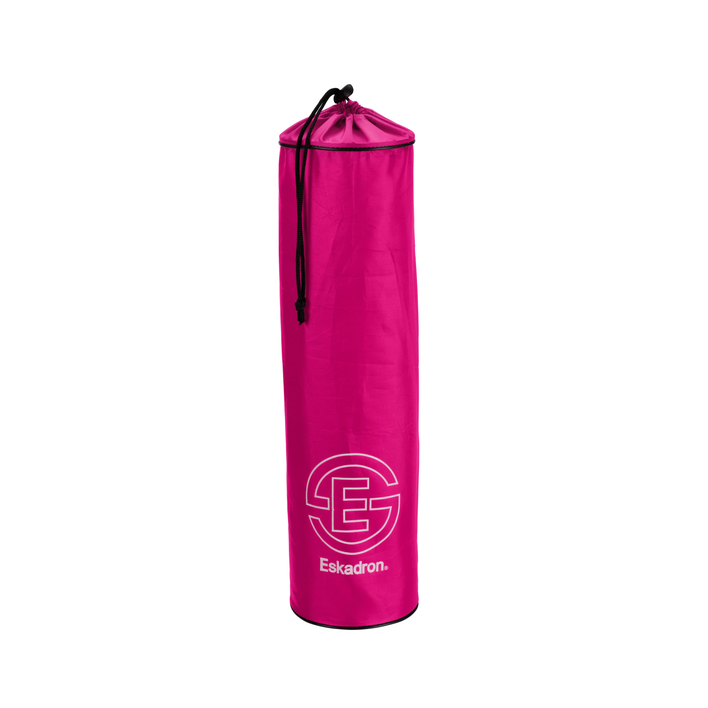 Eskadron Dynamic Lipstick fleece bandages