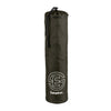 Eskadron Dynamic deep green fleece bandages