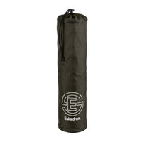 Eskadron Dynamic deep green fleece bandages