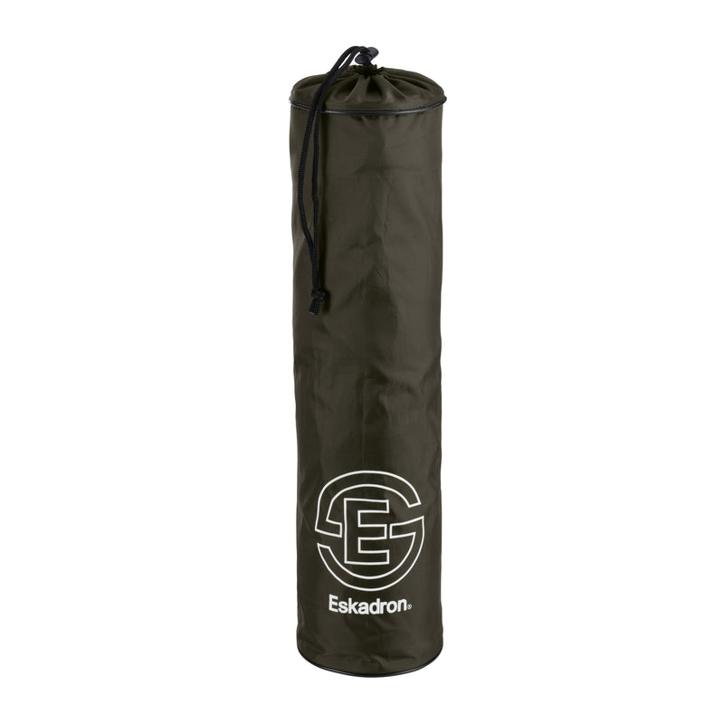 Eskadron Dynamic deep green fleece bandages