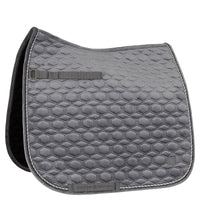 BR Fayen Quiet shade dressage saddlepad