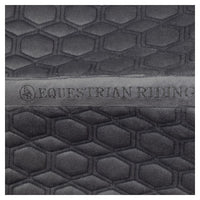 BR Fayen Quiet shade dressage saddlepad