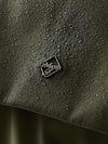 Le Mieux Maisie Lightweight riding jacket in forest green