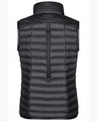 Pikeur ladies Vest in black