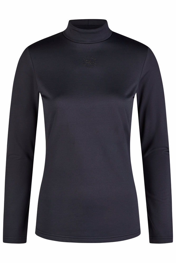 Pikeur Abby in Navy
