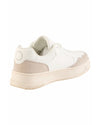 Pikeur cream and white Athleisure Sneaker