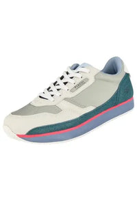 Pikeur Athleisure Women's Sneaker in Frosted Sage