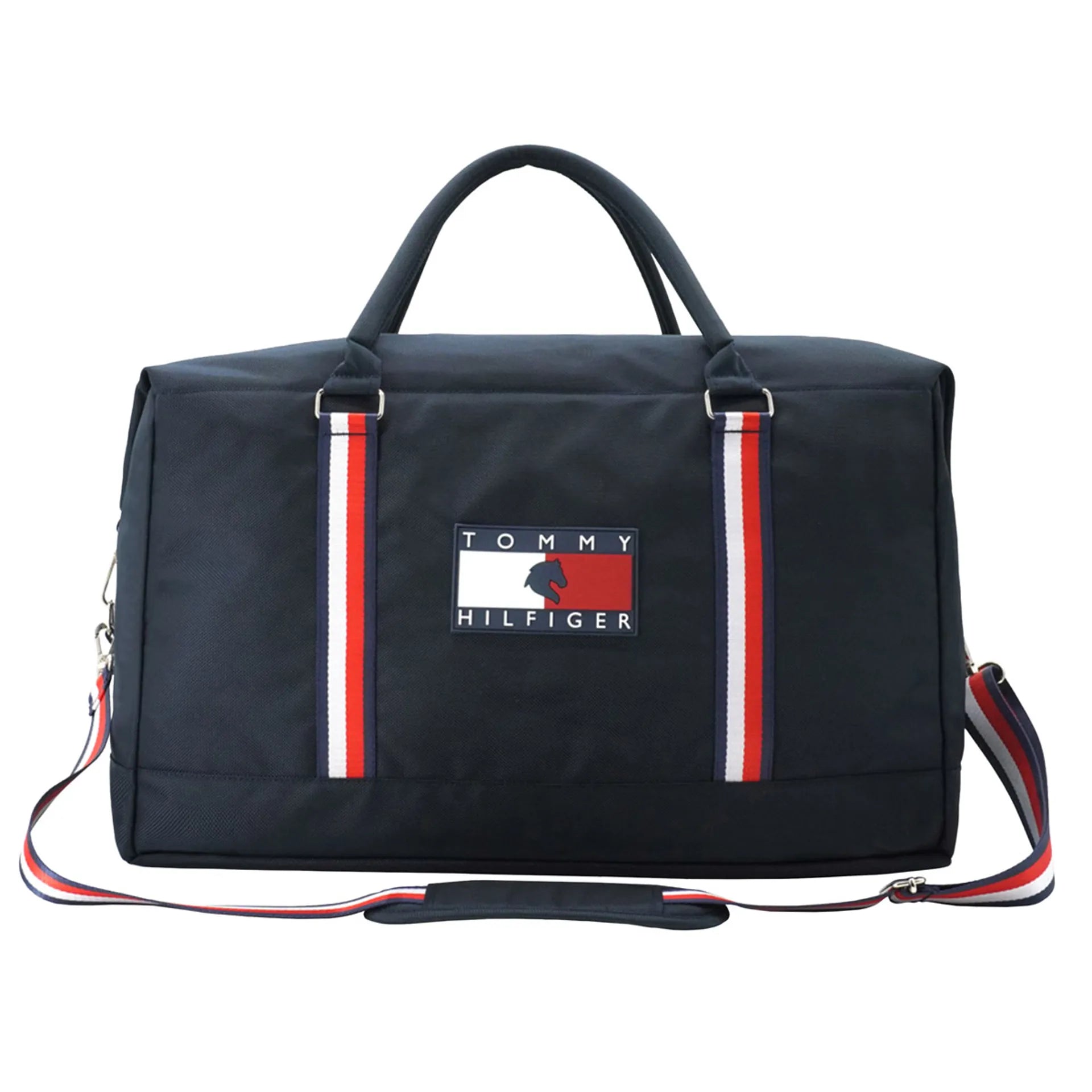 Tommy hilfiger weekend bag womens sale