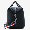 Tommy Hilfiger weekend bag