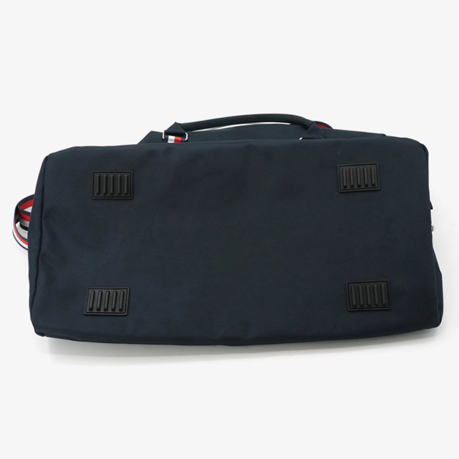 Tommy Hilfiger weekend bag