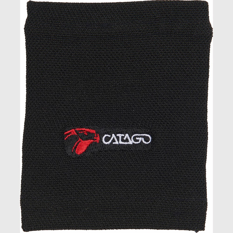Catago FIR tech black wrist brace