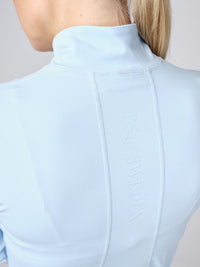 PS of Sweden Clear sky Wivianne base layer