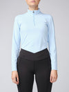 PS of Sweden Clear sky Wivianne base layer