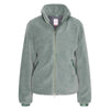 Imperial riding Galaxy Sherpa Sage green