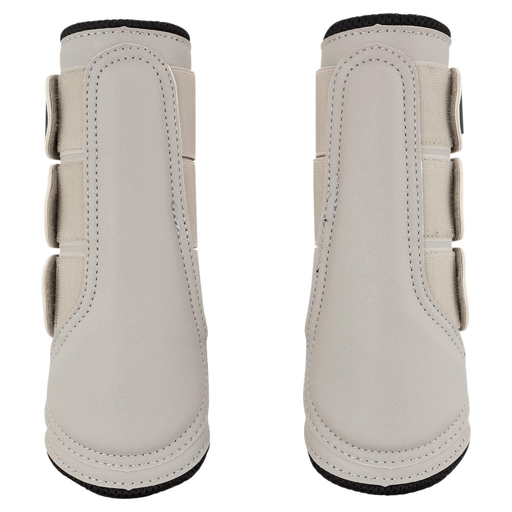 Anky boots outlet dressage