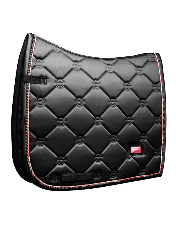 Equestrian Stockholm Matchy Dressage