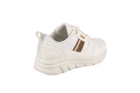 Pikeur Vika Selection Sneaker white